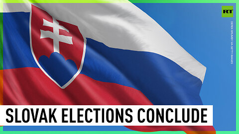 Smer party wins Slovakian elections
