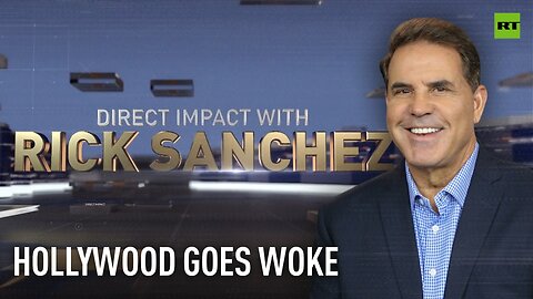 Direct Impact | Woke movies