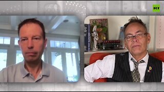 Keiser Report | The Price of Tomorrow Today | E1722
