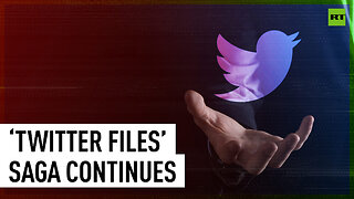 ‘Twitter files’ revelation continues to bear fruit