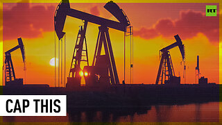 Russia and Saudi Arabia to continue oil production cuts