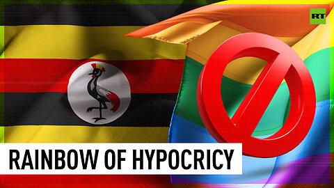 US condemns Uganda’s anti-LGBTQ+ bill despite formerly supporting anti-gay policies