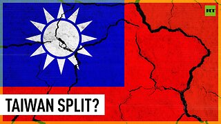 2024 Taiwan elections seen by West as blow to China, but there is one thing…
