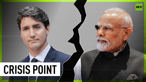 India-Canada tensions | What’s behind the diplomatic battle and where will it lead?