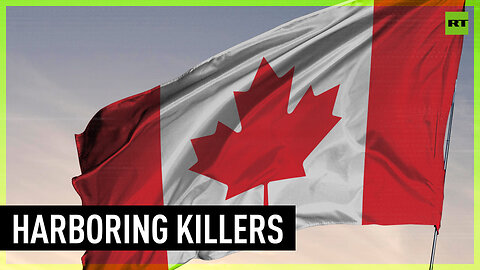 'Murderers hub': Bangladesh FM slams Canada