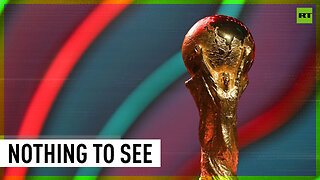 BBC prioritizes political talk over World Cup opening ceremony