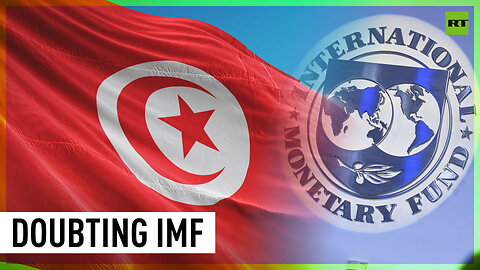 Tunisia pushes back against IMF over ‘unfavourable loan terms’