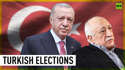 Erdogan and Gulen | How 2016 coup attempt redefined Turkish politics