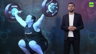 Inclusive or unfair? | Trans athlete to compete in Tokyo 2020 Olympics