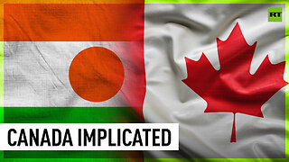 'Terrorist safe haven' | Sri Lanka blasts Canada's allegations against India