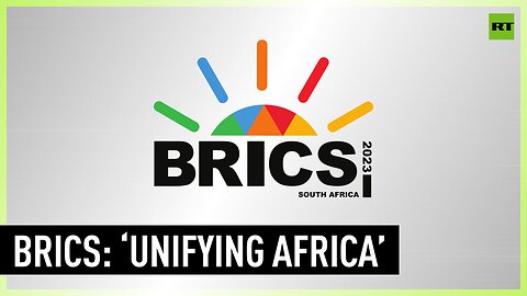 South African locals speak about BRICS ahead of summit