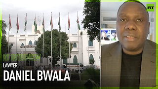 Negative impact will be felt by all ECOWAS members – Daniel Bwala on three states withdrawing