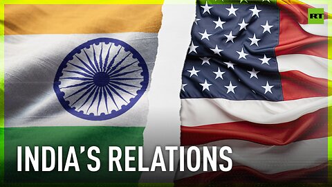 US-India relations are deepest ever but can’t be taken for granted – US ambassador to India