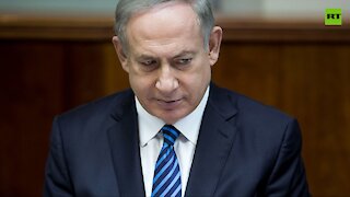 Netanyahu misses deadline to form govt coalition, faces uncertain political future
