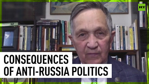 'Horrible effort to divide people for political purposes' - Dennis Kucinich
