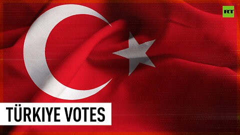Polls open in Turkish elections
