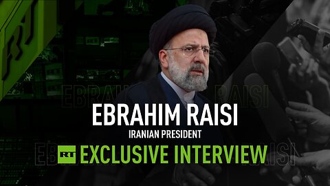 ‘For 40 years West declared Iran’s downfall in 6 months, never happened’ – Ebrahim Raisi