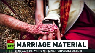 Legalizing gay marriage undermines religious and social values – Indian government