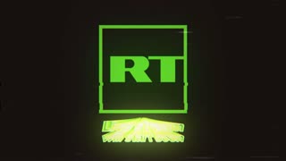 Russian MFA spokesperson Zakharova speaks with RT