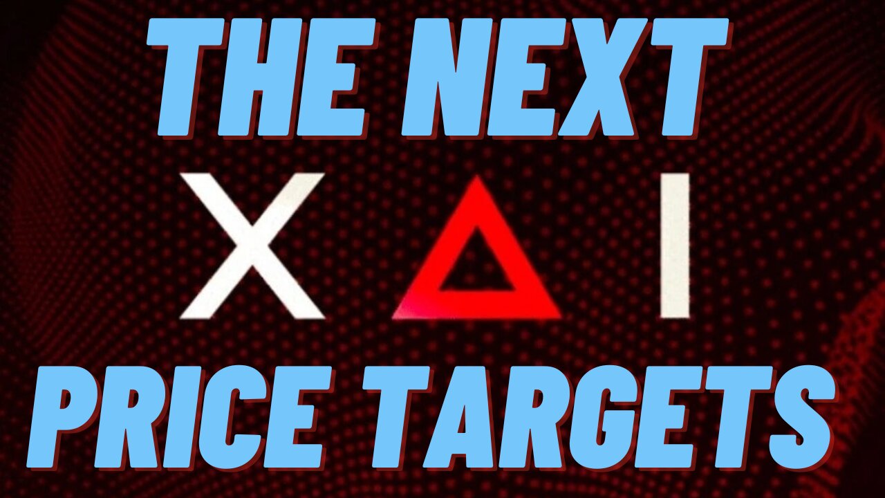 XAI Next Levels