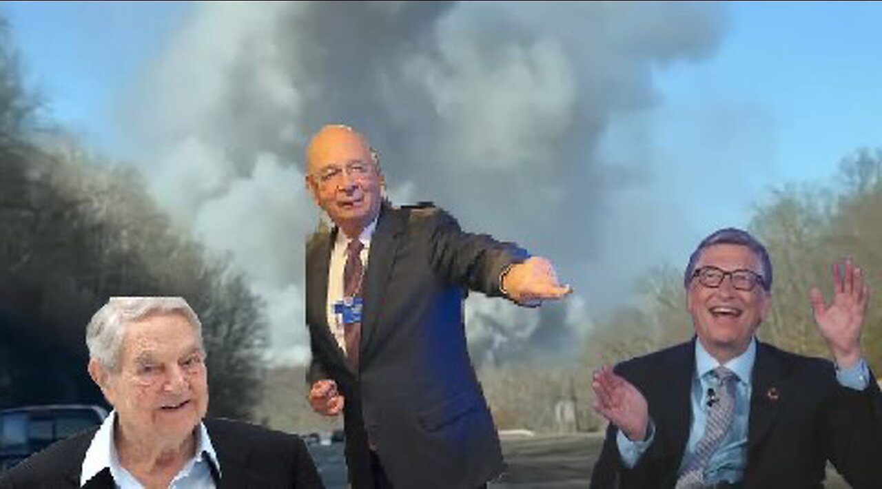 New food processing fires in 2023