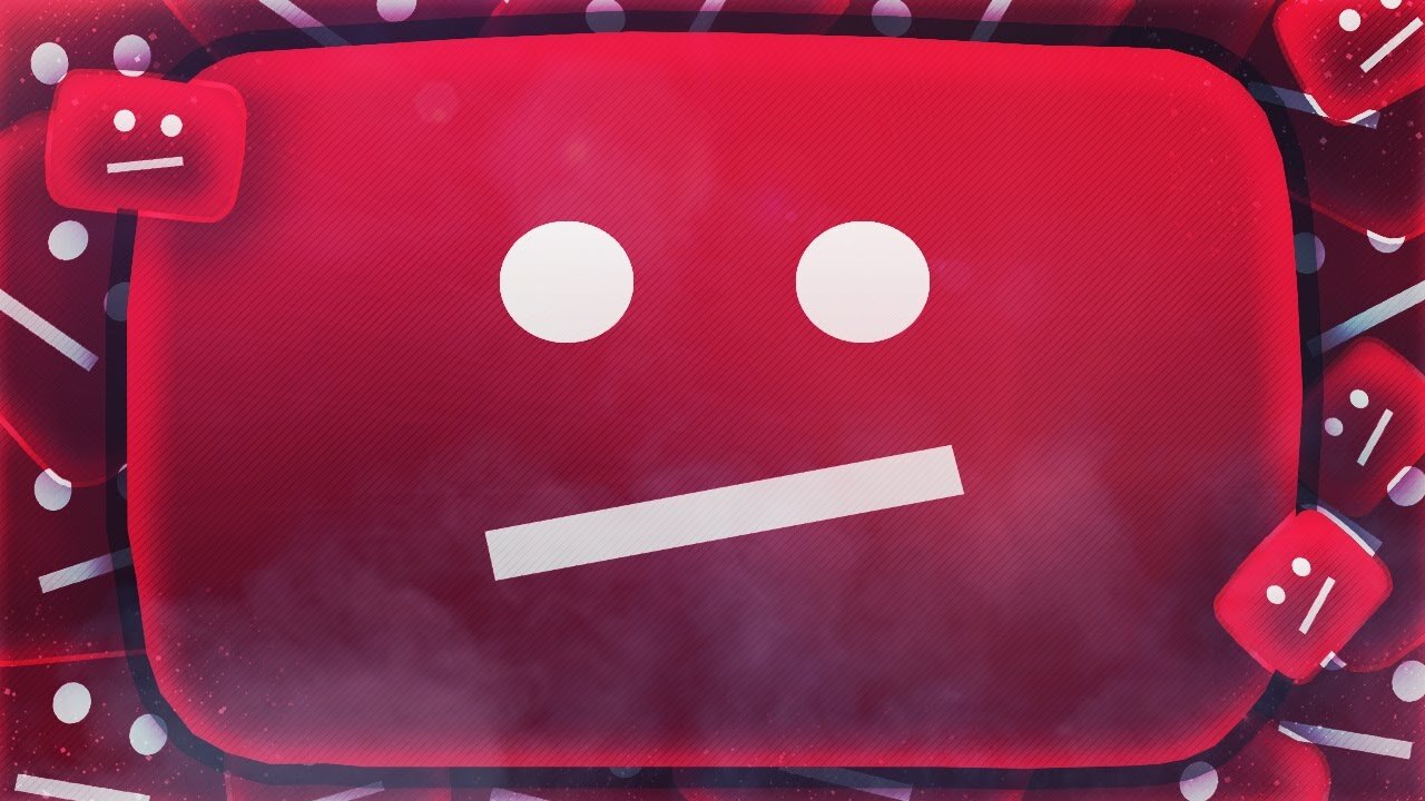 YouTube Ban and McDonalds Dream