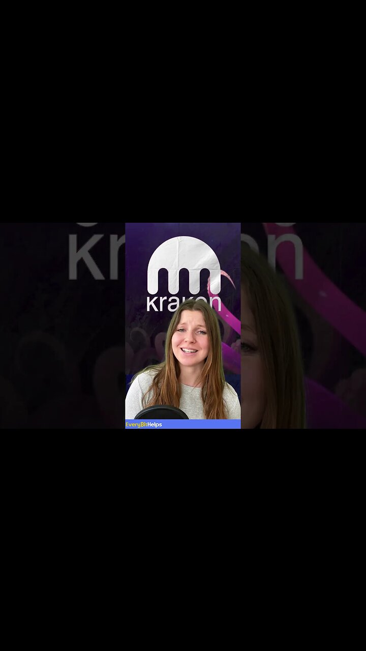 Latest Crypto News for February 7th