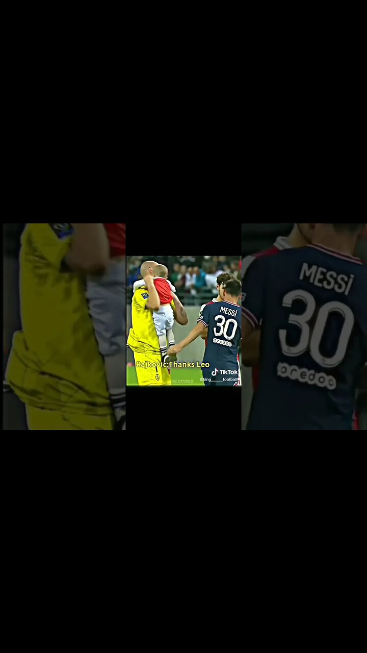 Respect Ronaldo #football #shorts