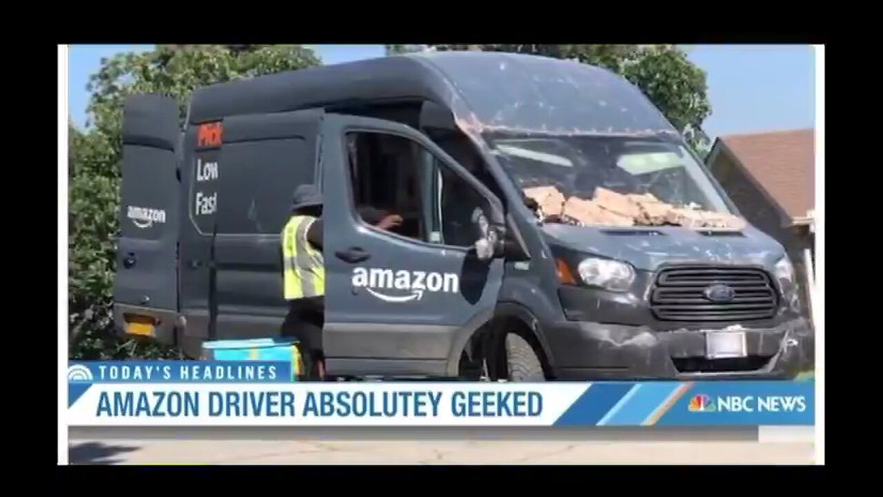 Driver with license for drunk driving? - Lit gang