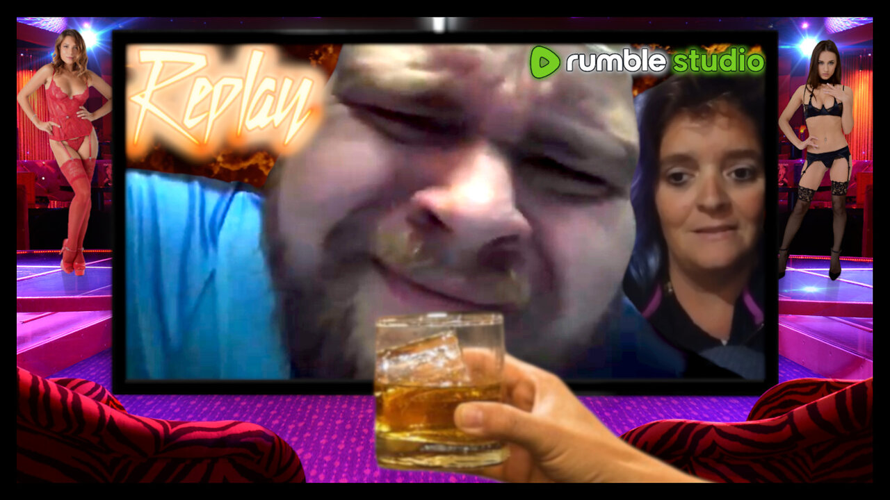 Episode 324 (fixed!) - Live From New York CITAAAYYY, Its Saturday Night!