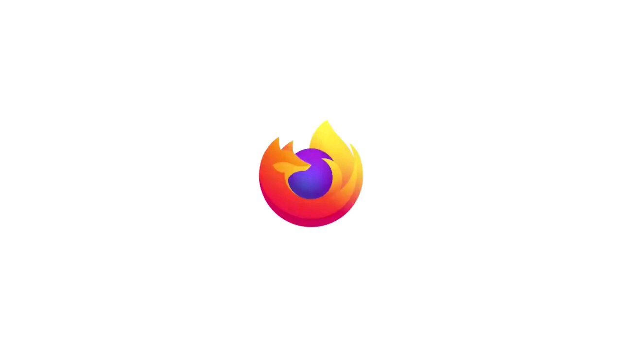 Voltei a usar o FIREFOX depois de 10 ANOS