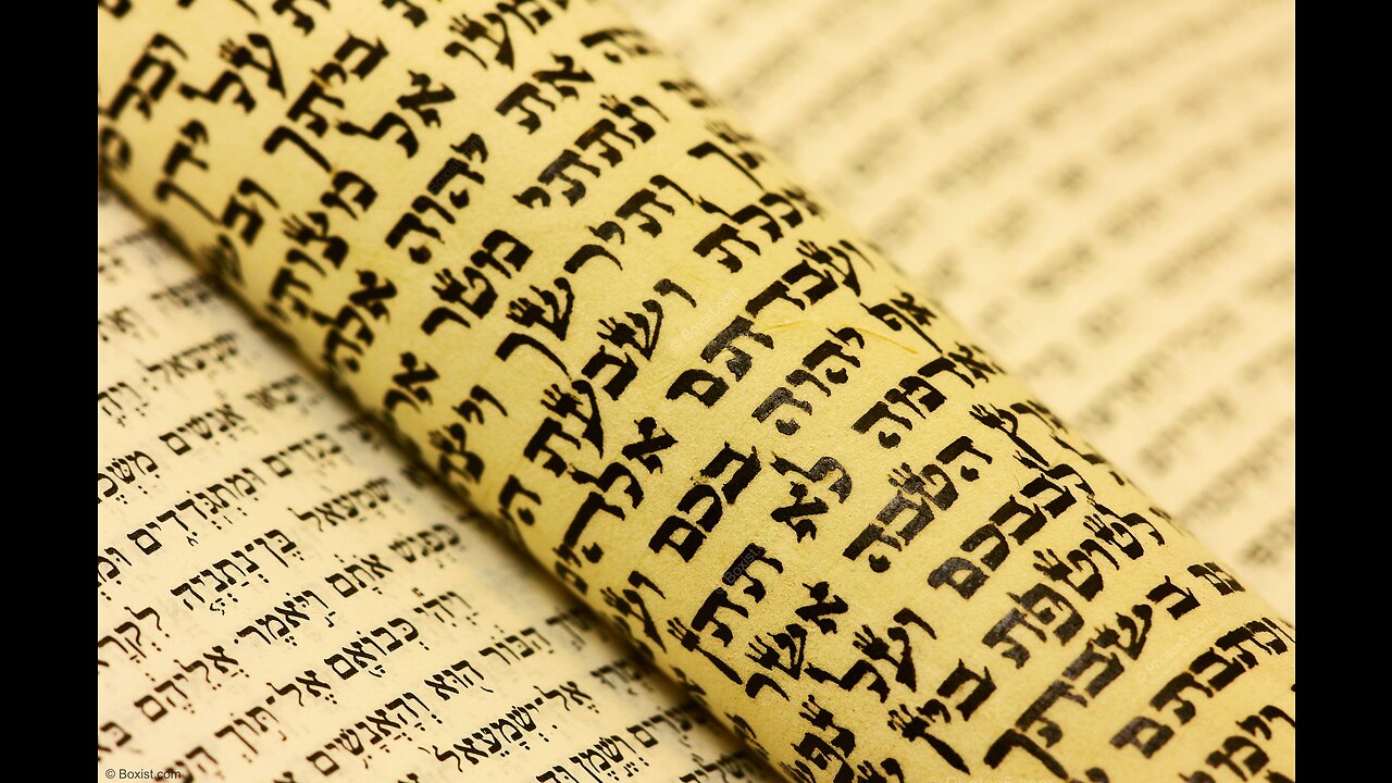 What is the real name of the Creator?... YAHUAH