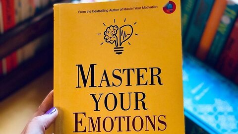 Apne gusse aur emotions ko kaise shaant rkhen