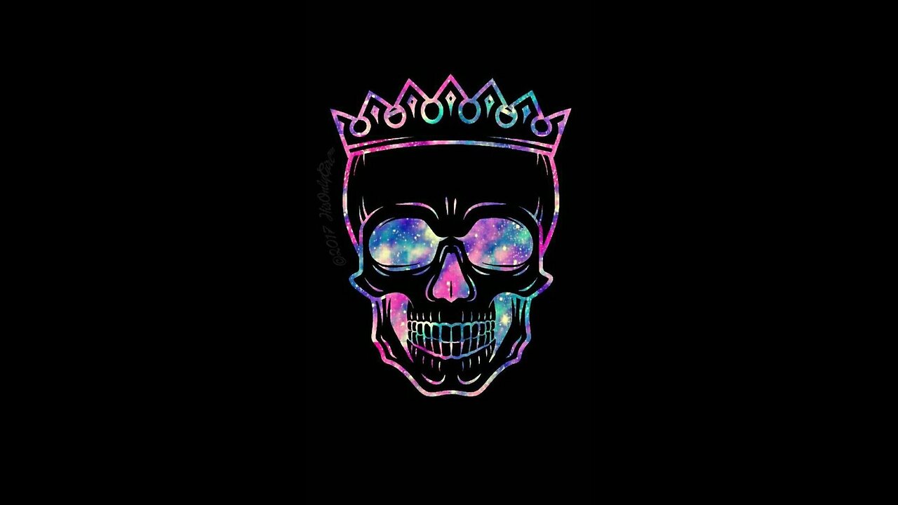 Kylie Minogue Cant Get You Out Of My Head FR0STY REMIX Trap Twerk Hip Hop