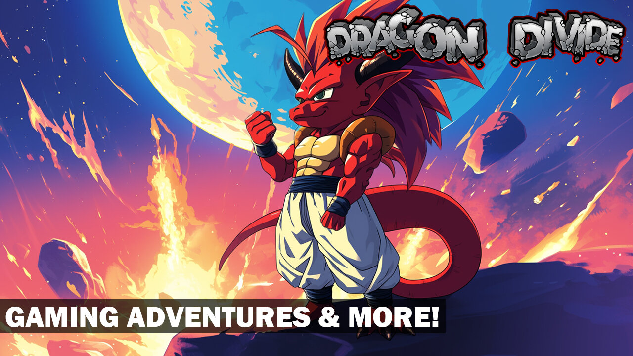 The Balls Are Inert!: Remastering Old DBZ Memes and a Tribute to Akira Toriyama