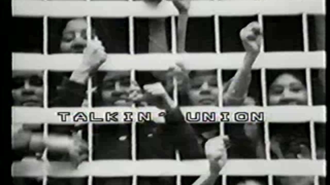 A Peoples History of Texas Labor Unions - Part 1
