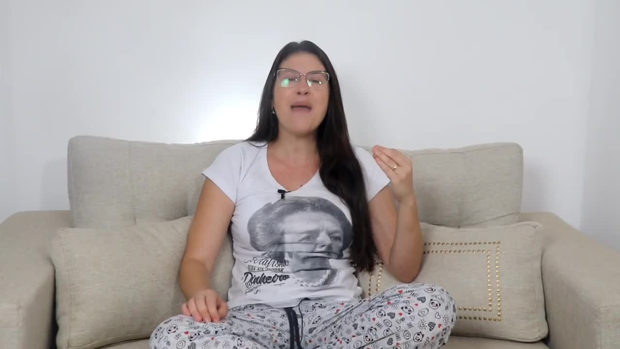 Uma interferência suprema? Novo nome para 2026? E mais, Dilmo, a mídia soltou a sua mão...
