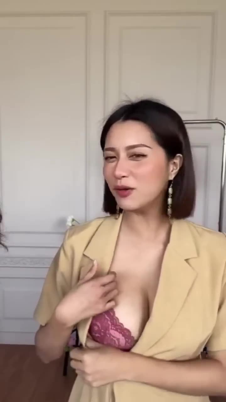 show whole body sexy