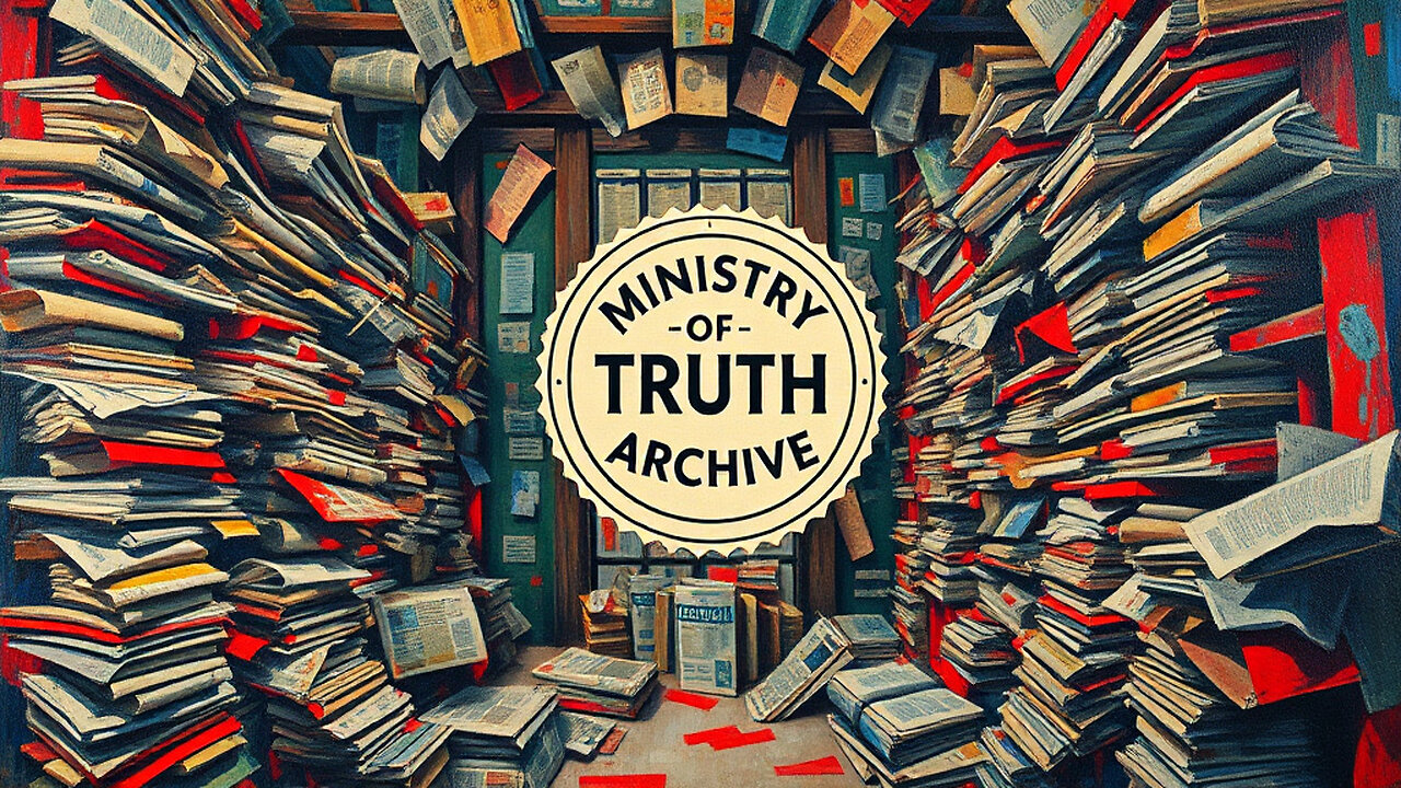 February 2025 News Highlights: A Month in Review!