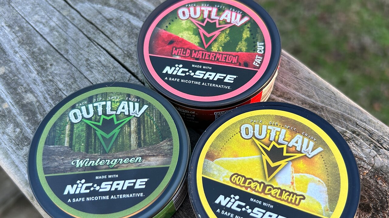 tobacco den grand rapids minnesota Tobacco Den Grand Rapids (@tobaccodengrandrapids)  Instagram photos and  videos