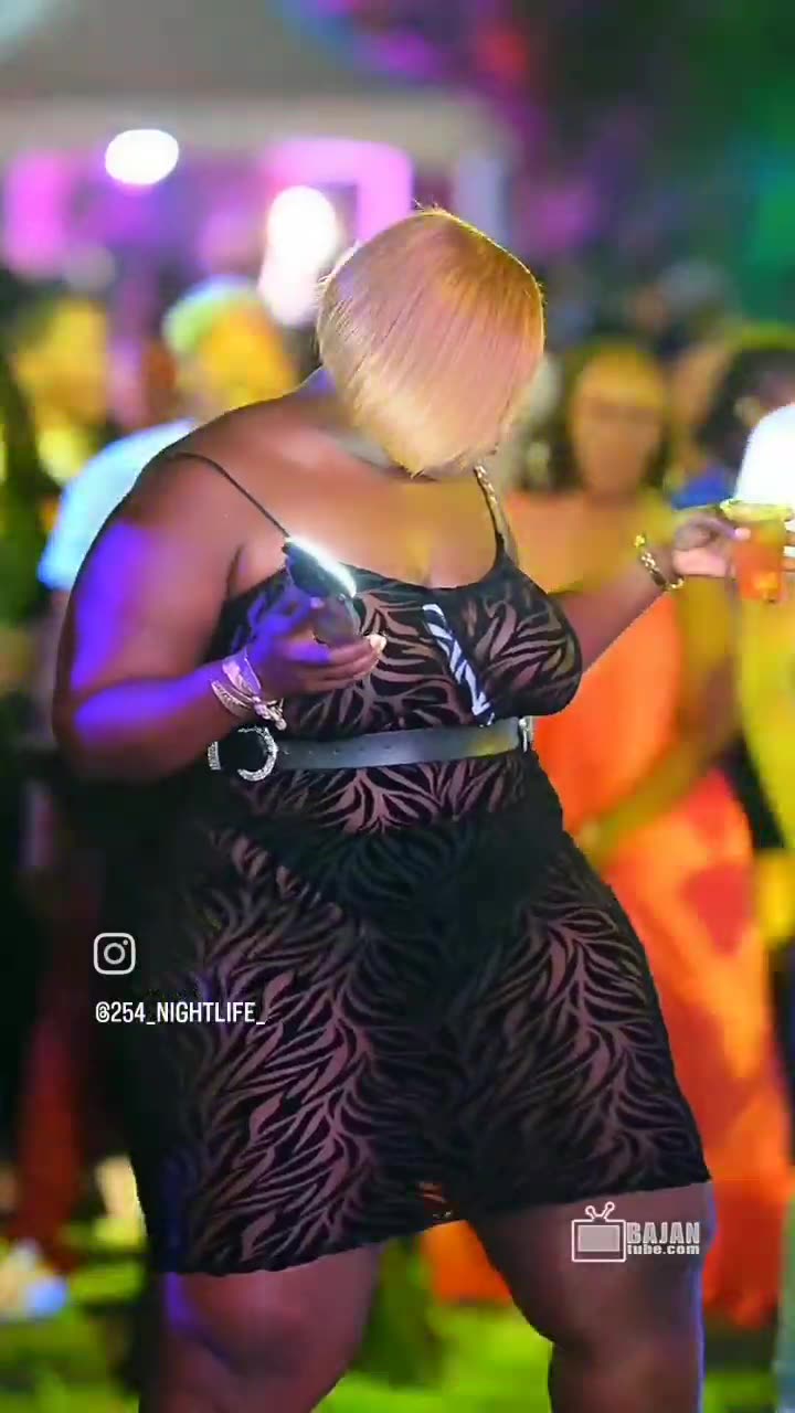 Thickness jamming..