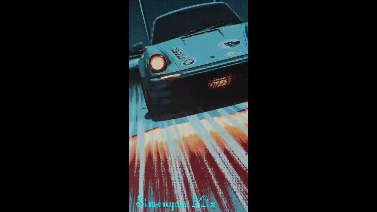 Progressive Breakbeat / Atmospheric Breaks Part 4 - mix By Simonyà n #494