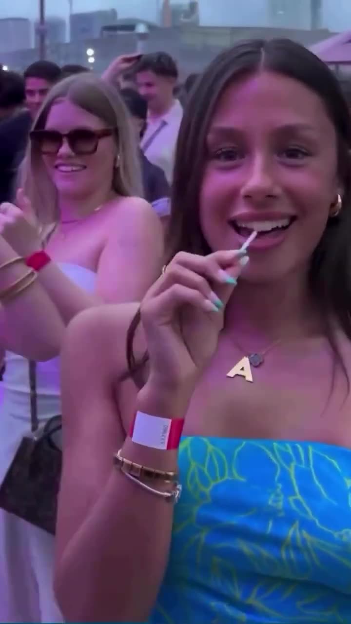 Festival Model