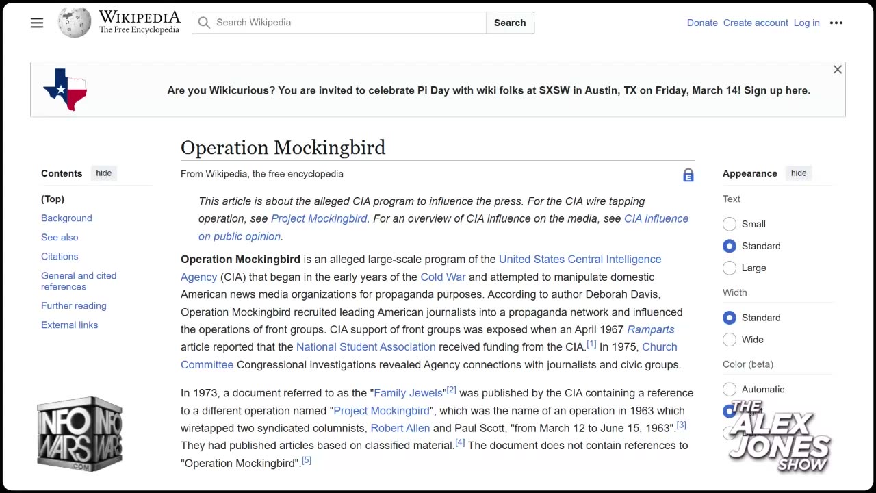 Elon Musk Calls Out 22 Democrat Senators For Being Actors And Literally Reading A Script