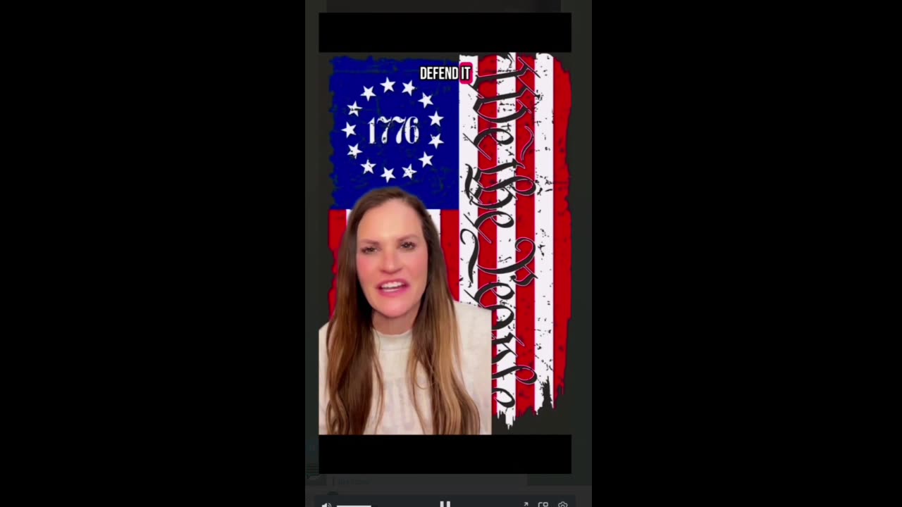Kelly Clark Crypt Keepers of Congress: The Mask of Corruption is Ripped Off