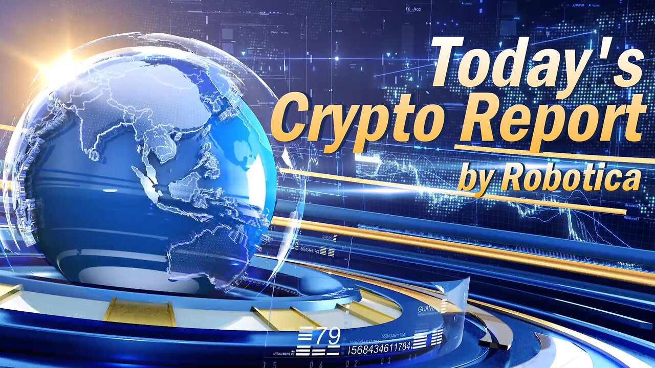 Bitcoins 2025 SURGE: Market Analysis and Outlook