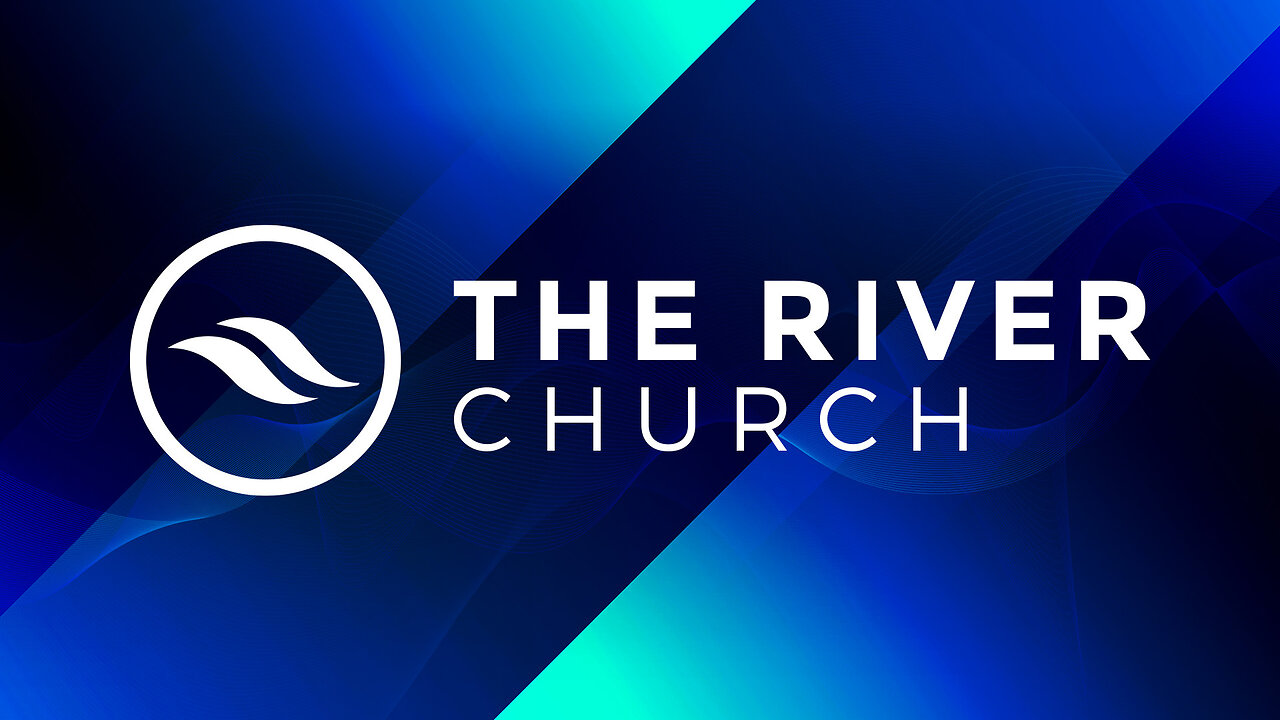 7 Things About America in the End Times | The Main Event | River Church
