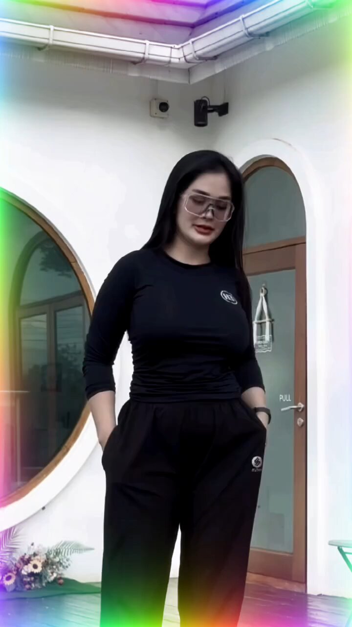 Too much fitness lavel glam 😍#shorts #viral #trending #reels #shortstrend #shortsfeed