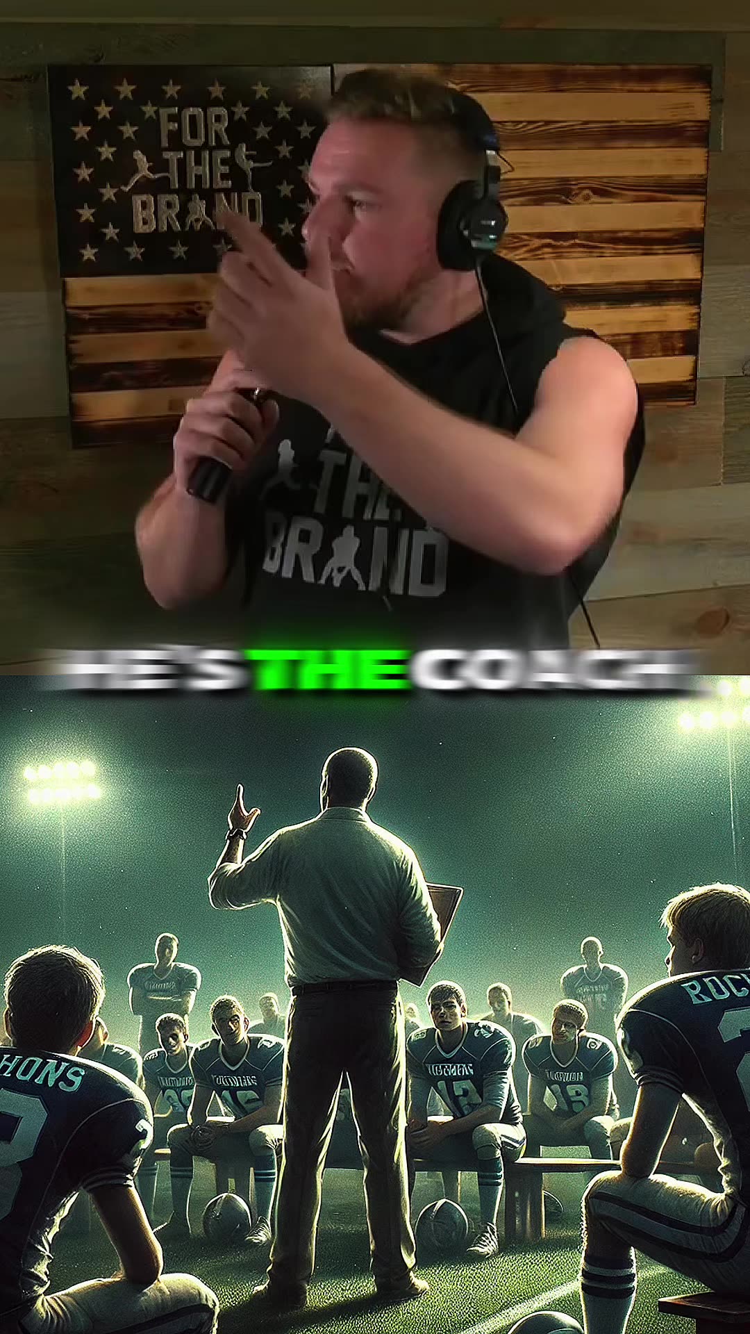 🏈NFL Locker Room Trade Reactions