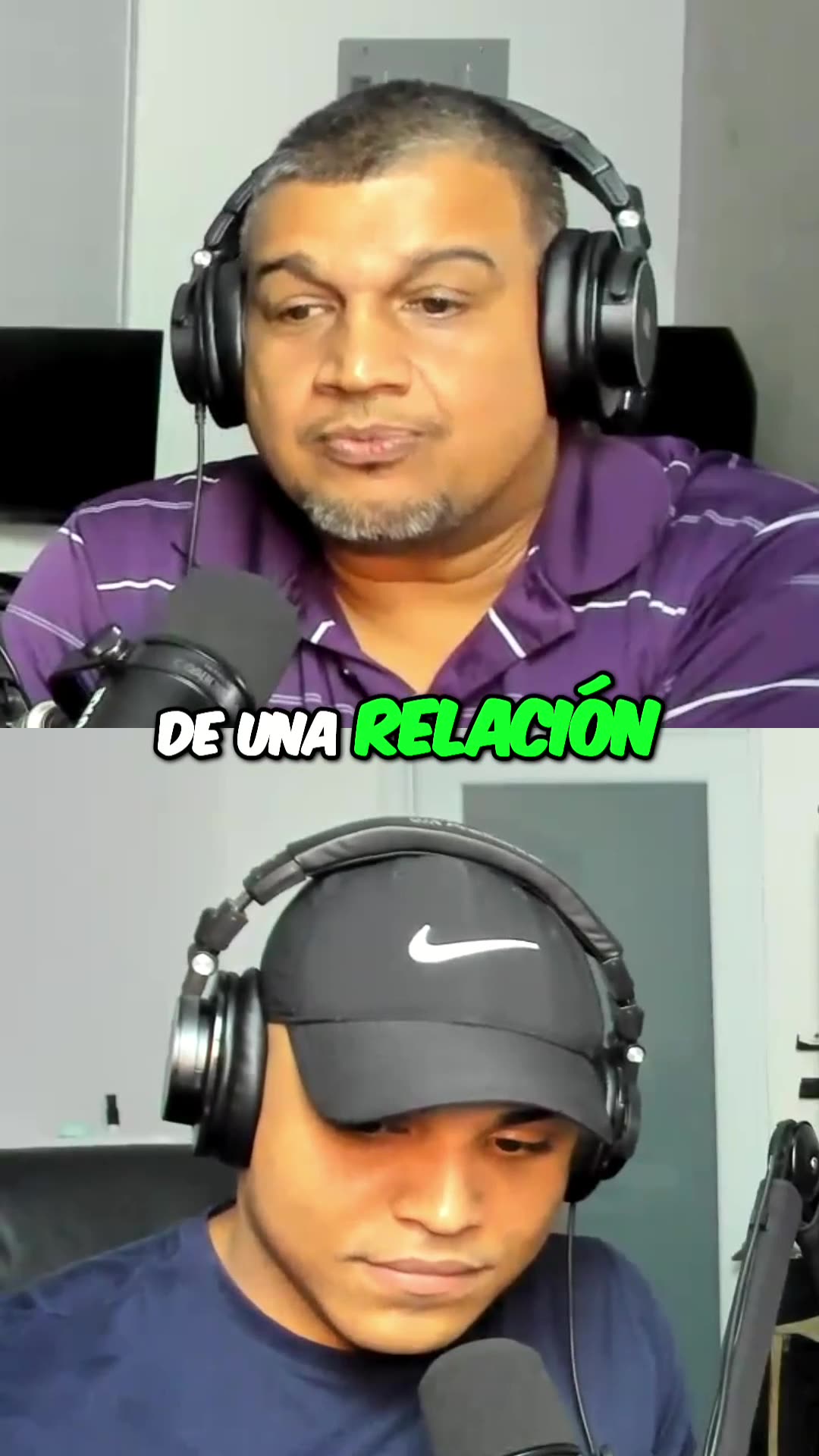 ¿Es Pronto Hablar de Matrimonio en la Primera Cita?